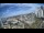 Webcam in Goiânia, 1196.5 km entfernt