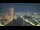 Webcam in Goiânia, 52.1 mi away