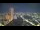 Webcam in Goiânia, 52.1 mi away
