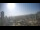 Webcam in Goiânia, 347.7 mi away