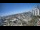 Webcam in Goiânia, 1.6 km