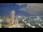 Webcam in Goiânia, 1196.5 km