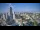 Webcam in Goiânia, 287.3 km entfernt