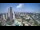 Webcam in Goiânia, 183 km entfernt
