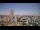 Webcam in Goiânia, 110.9 mi away