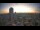 Webcam in Goiânia, 70.6 mi away
