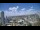 Webcam in Goiânia, 1101.7 km