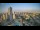 Webcam in Goiânia, 1101.7 km