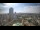 Webcam in Goiânia, 1088.4 km