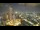 Webcam in Goiânia, 425.1 mi away