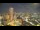 Webcam in Goiânia, 1101.7 km entfernt