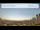 Webcam in Goiânia, 738.6 km entfernt