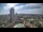 Webcam in Goiânia, 1030.2 km