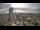 Webcam in Goiânia, 738.6 km entfernt