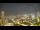 Webcam in Goiânia, 702.2 km