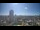 Webcam in Goiânia, 52.1 mi away