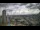 Webcam in Goiânia, 738.6 km entfernt