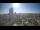 Webcam in Goiânia, 1196.5 km