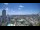 Webcam in Goiânia, 1196.5 km