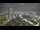 Webcam in Goiânia, 70.6 mi away
