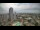 Webcam in Goiânia, 347.7 mi away