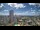 Webcam in Goiânia, 70.6 mi away