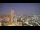 Webcam in Goiânia, 183 km