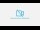 Webcam in Goiânia, 138.3 km