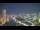 Webcam in Goiânia, 177 km