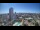 Webcam in Goiânia, 347.7 mi away