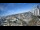 Webcam in Goiânia, 183.1 km
