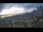 Webcam in Goiânia, 183 km