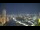 Webcam in Goiânia, 702.2 km
