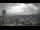 Webcam in Goiânia, 1196.5 km