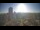 Webcam in Goiânia, 177 km