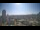 Webcam in Goiânia, 1101.7 km