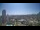 Webcam in Goiânia, 1101.7 km