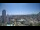 Webcam in Goiânia, 1101.7 km