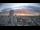 Webcam in Goiânia, 285 mi away