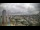 Webcam in Goiânia, 1030.2 km