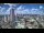 Webcam in Goiânia, 1101.7 km