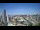 Webcam in Goiânia, 901.1 km