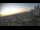 Webcam in Goiânia, 901.1 km