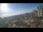 Webcam in Goiânia, 901.1 km