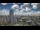 Webcam in Goiânia, 138.3 km entfernt