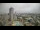 Webcam in Goiânia, 183 km