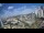 Webcam in Goiânia, 1196.5 km