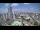 Webcam in Goiânia, 177 km entfernt