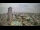Webcam in Goiânia, 177 km entfernt