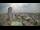 Webcam in Goiânia, 177 km